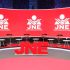 JNE realizará debates electorales