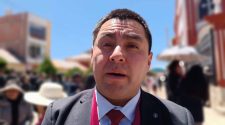 Jalik Adolfo Pizarro Loaiza