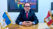 Jeamil Esthiff Terán Toledo