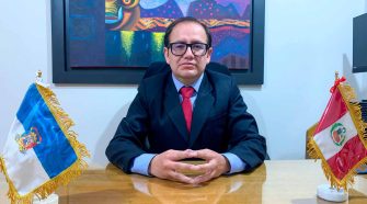 Jeamil Esthiff Terán Toledo
