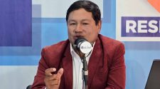 Jorge Zúñiga