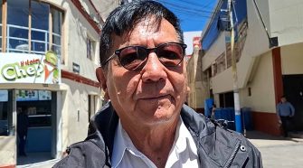José Gutiérrez Alberoni