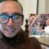 Papa León XIV vuelve al Perú