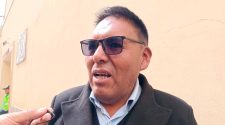 Nicolás Coari Sucasaca