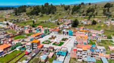 Ollaraya