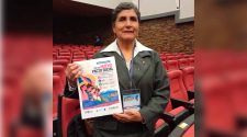 Organización de mujeres alertan