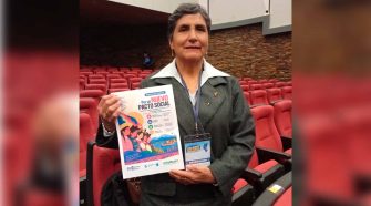 Organización de mujeres alertan