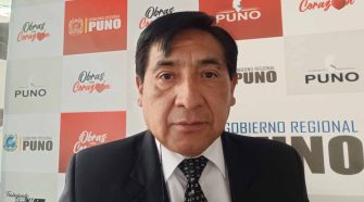Orlando Carita