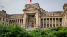 Dictan 15 días de detención preliminar contra investigados