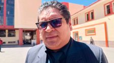 Rolando Rivera Zevallos