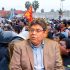 SUTEP eleva la presión contra Elmer Cuba