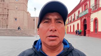 Simón Ramos Copa