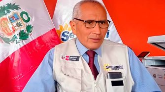 Sixto Flores Sánchez