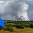 presidente Volodímir Zelenski anunciara que Ucrania planea intensificar el uso de drones de largo alcance contra objetivos en Rusia