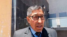 UGEL San Román anuncia concursos