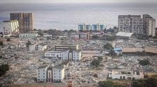 Venezuela necesitaría hasta 21.000 millones de dólares