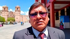 William Palacios
