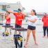 Perú viajará con 492 deportistas