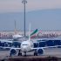 Rebeldes toman tres aeropuertos en Etiopía