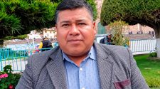 Amador Núñez