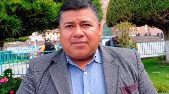 Amador Núñez