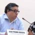 organizaciones resaltan riesgos ambientales ante la Cámara de Diputados