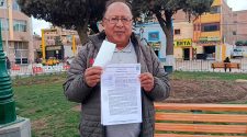 apropiación política