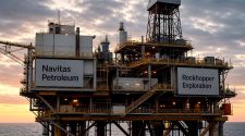 Argentina denunciará a petrolera israelí
