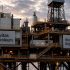 Argentina denunciará a petrolera israelí