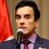 Perú rompe relaciones diplomáticas con Irán