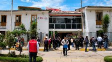 Municipalidad de Chilca
