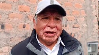 COMIPO