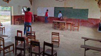 continuidad en políticas educativas