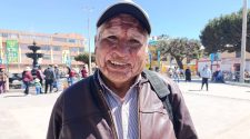 Comipo