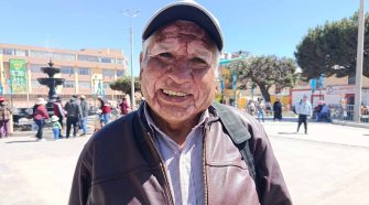 Comipo