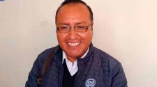 Red de Periodistas y Comunicadores de Juliaca