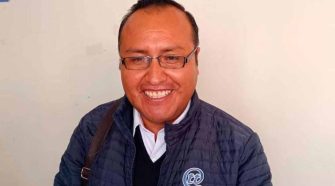 Red de Periodistas y Comunicadores de Juliaca