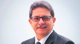 Enrique Cornejo