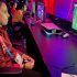 Juegos Odesur Santa Fe 2026