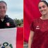 Cristhiana de Osma y Natalia Cuglievan