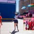 Juegos Suramericanos Santa Fe 2026