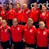 Campeonato Mundial de Gimnasia Aeróbica