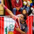 IHF Women’s Nations Trophy Lima 2026