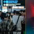 Indonesia reabre cinco aeropuertos