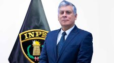 INPE