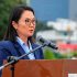Keiko Fujimori