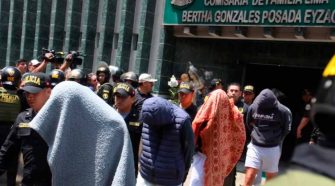 Pregunta del Día