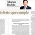 Marco Rubio