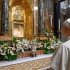 mensaje sobre la Virgen María