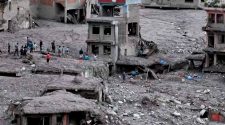 Riada Nepal
